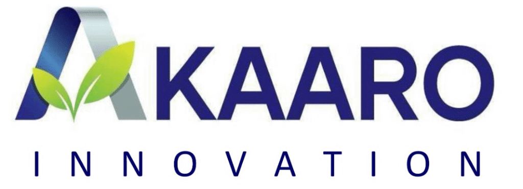 kaaro logo