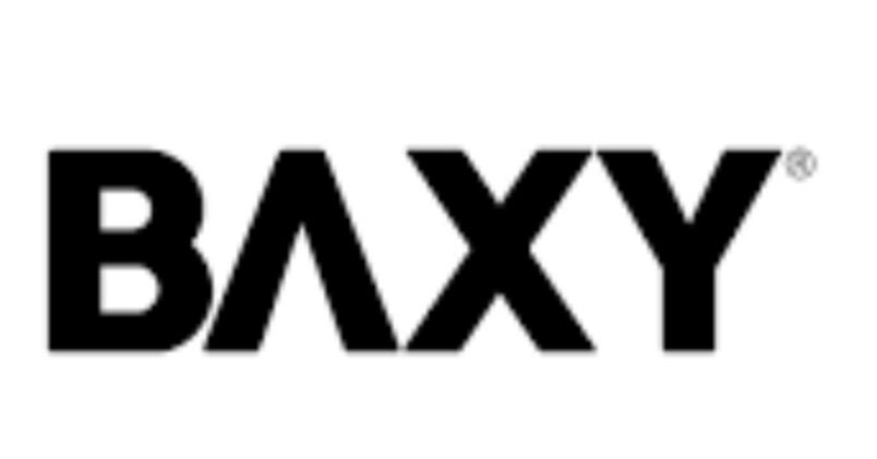 Baxy