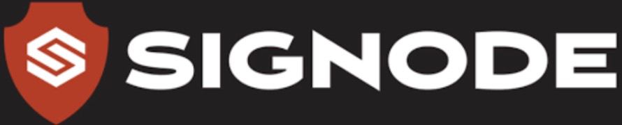 Signode India