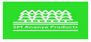 Customer logo 4