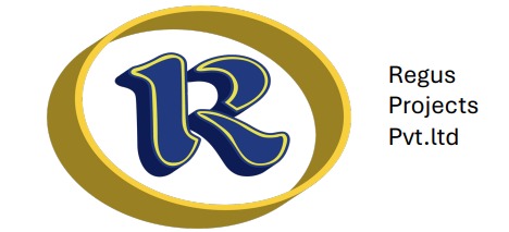 Customer logo 5