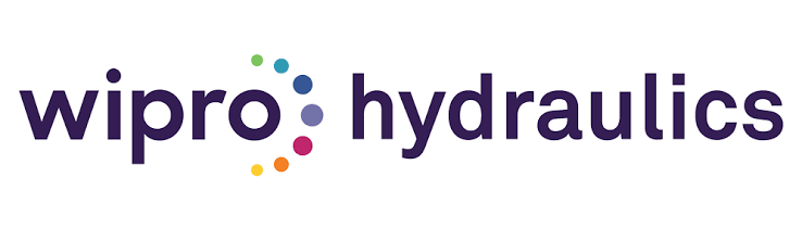 Customer logo 8