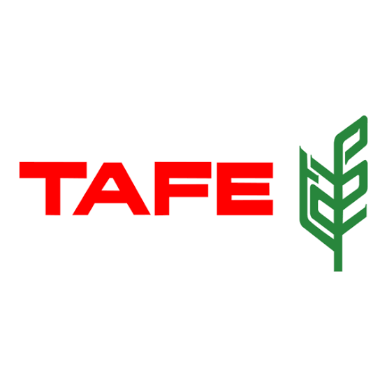 Customer logo 7